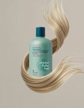 Eightcube gallery image