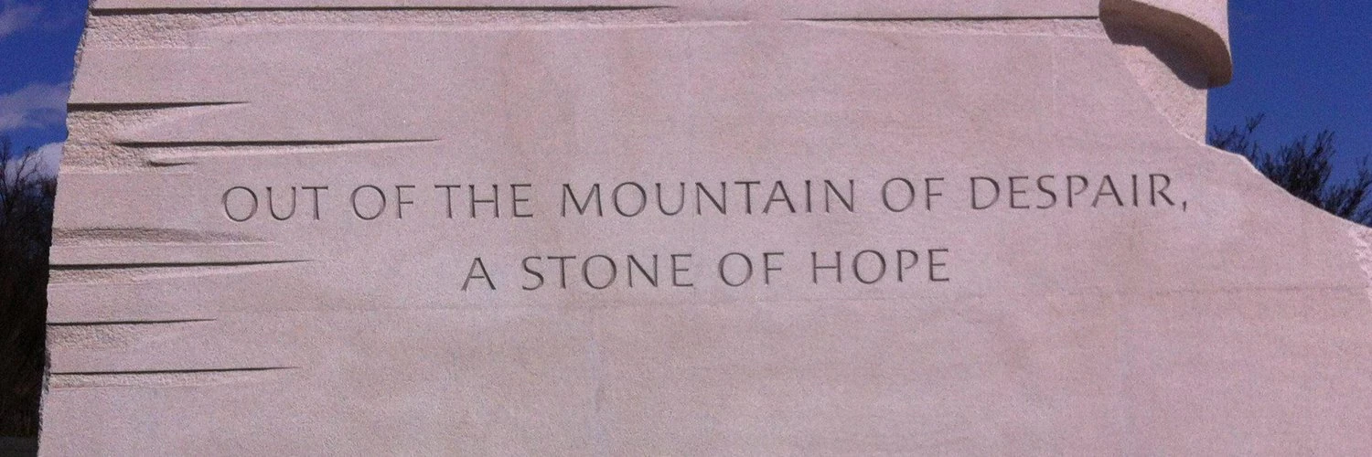 Steen Morey Olesen cover