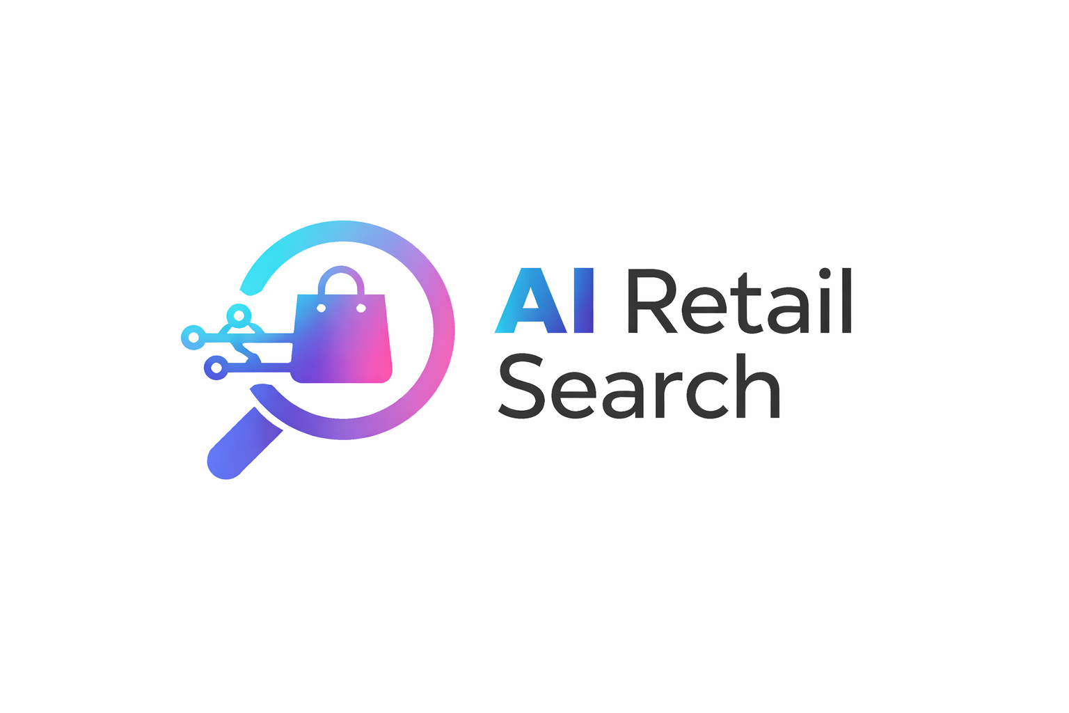 AI Retail Search