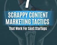 SaaS Startup Content Marketing Playbook media 3