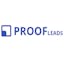 ProofLeads