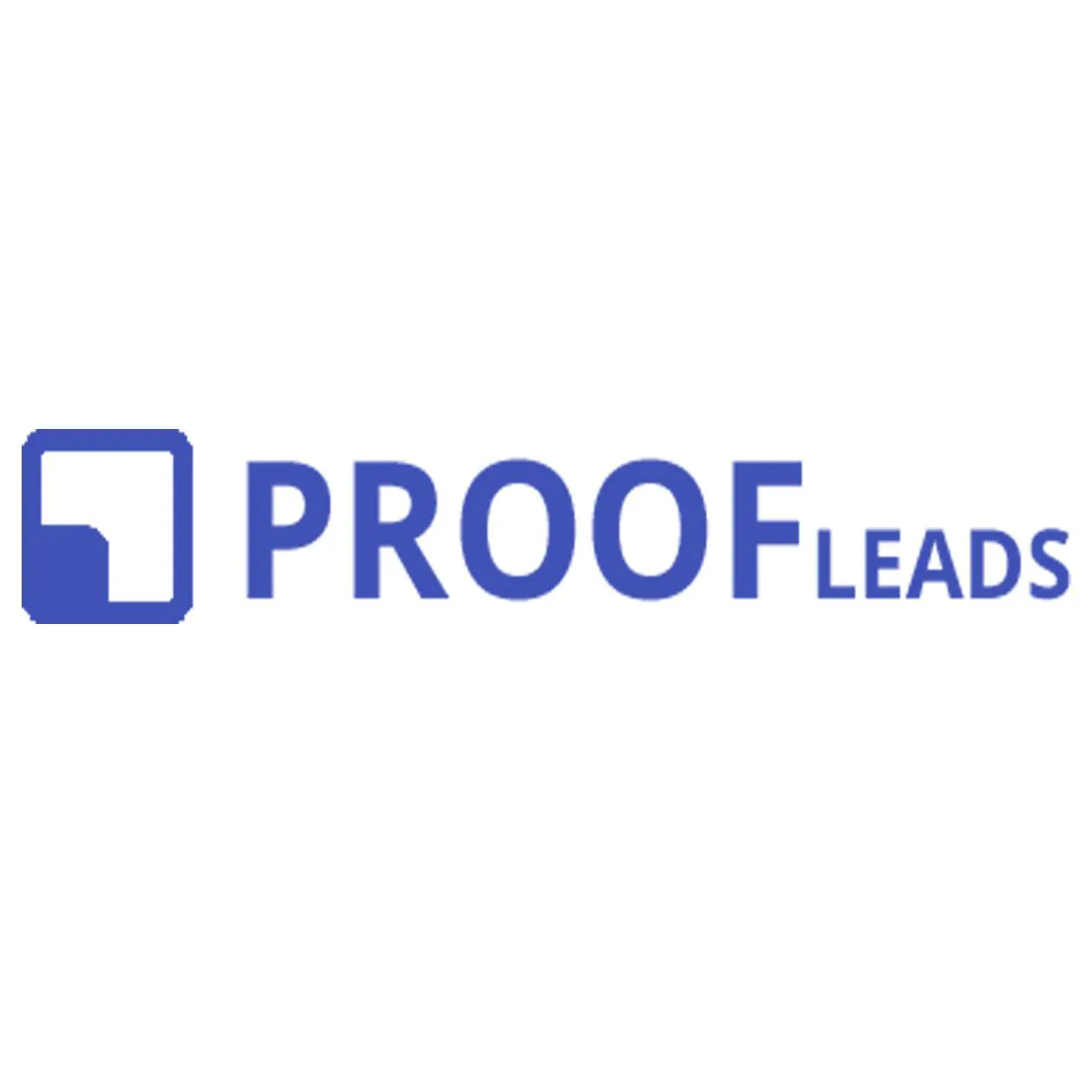 ProofLeads