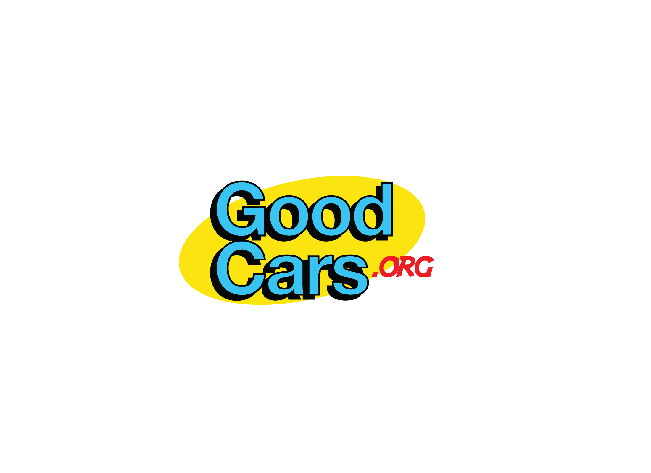 Good Cars