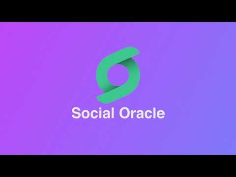 WooCommerce FOMO & Sales Notifications gallery image