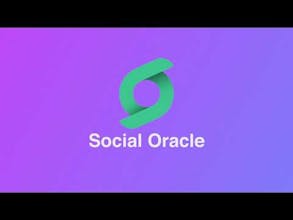 WooCommerce FOMO & Sales Notifications gallery image