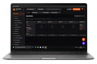 Novacode Academy gallery image