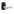 L730-EU