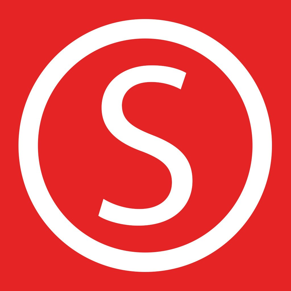 SuperView gallery image