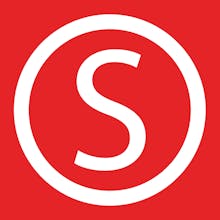 SuperView gallery image