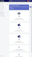 Sendtinel gallery image