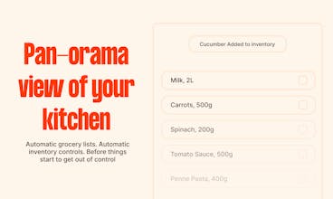 OnlyPans gallery image