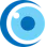 CoThWo