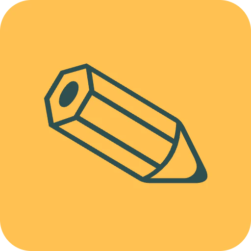 GPT Image Prompt logo