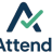 Attendr
