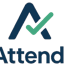 Attendr
