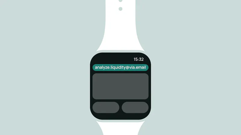 via.email screenshot 4