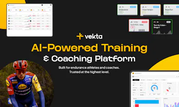 Vekta gallery image