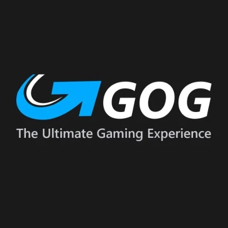 Gogbetsg 1 Agent Betting in Singapore cover