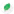 Vertfolio Web