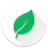 Vertfolio Web