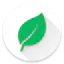 Vertfolio