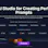 Promptry.io