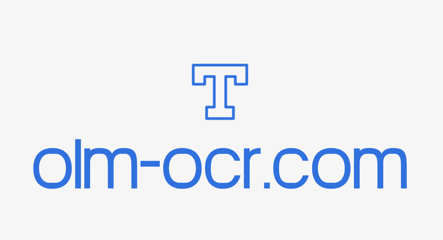 Olmocr media 1