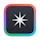Compute Manager