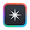 Compute Manager