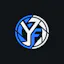 YourFocal