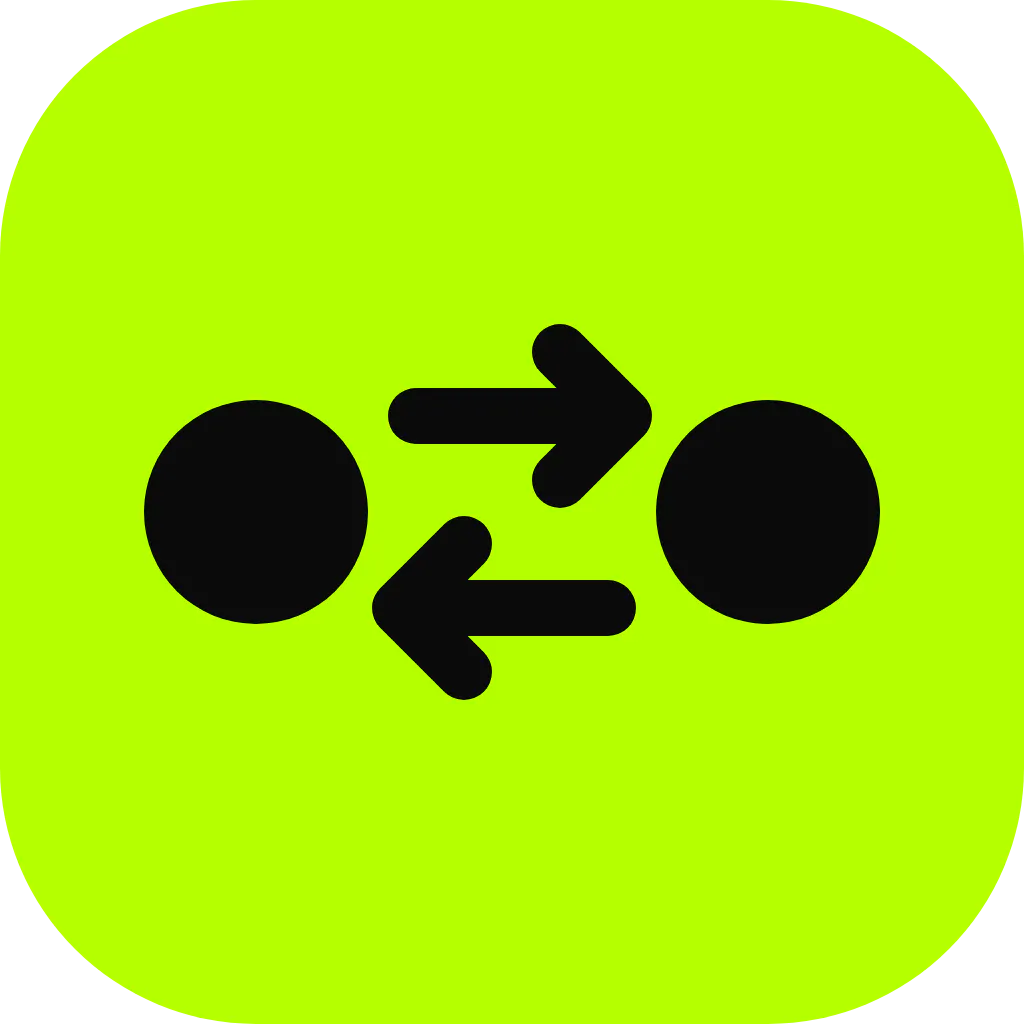 PeerTuPeer gallery image