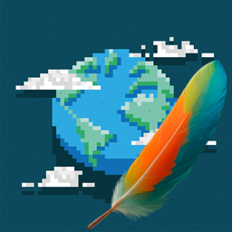PyMapStitcher 2 - Maps Downloader
