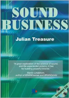 Sound Business