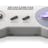 Bluetooth SNES Controller