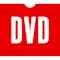 DVD Netflix For Android