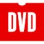 DVD Netflix For Android