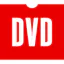 DVD Netflix For Android