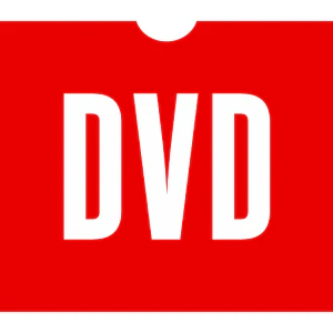DVD Netflix For Android