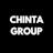 Chinta Group