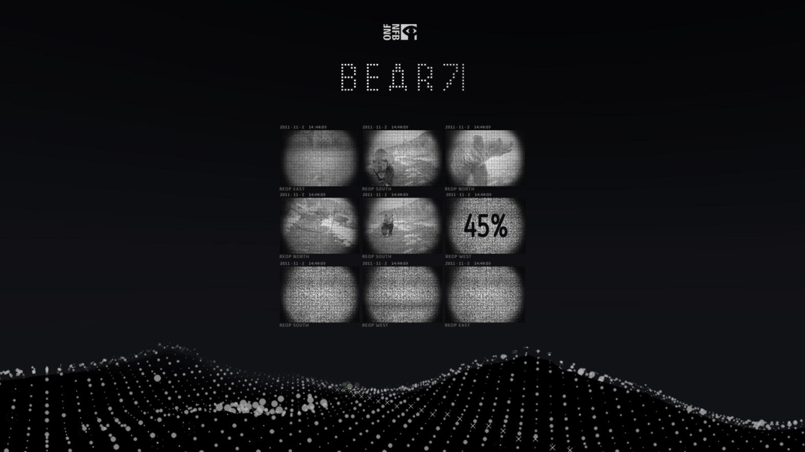 Bear 71 gallery image