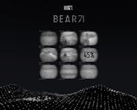 Bear 71 media 1