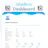 Student Dashboard