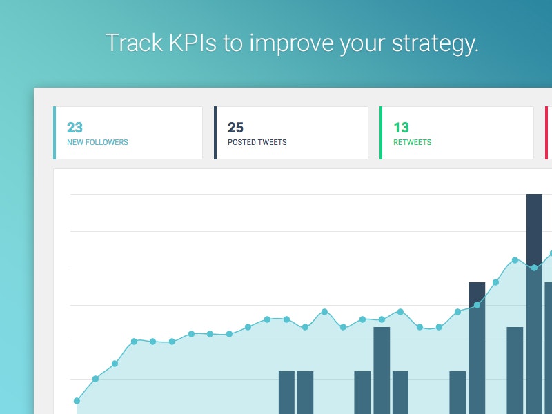 ClockTweets gallery image