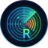 Radaradio logo