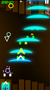 Beat.Me gallery image