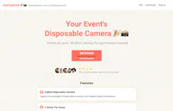 JoyCapture