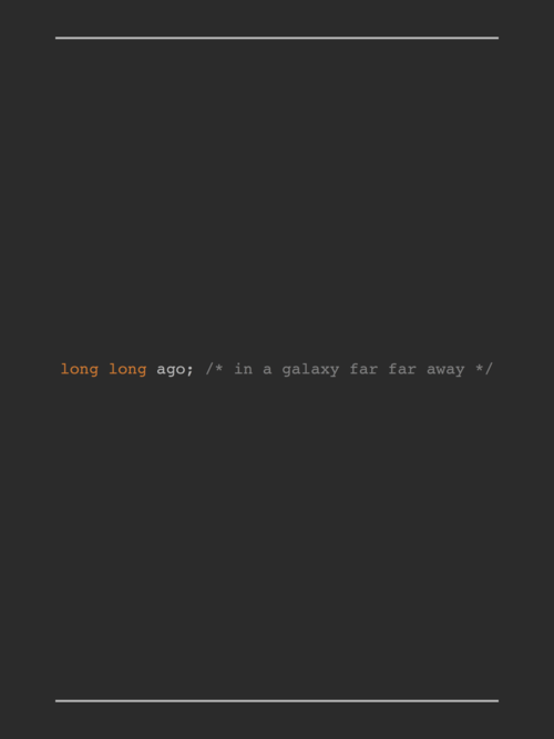 Pretty Printf Image