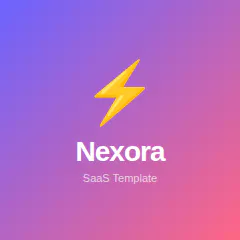 Nexora
