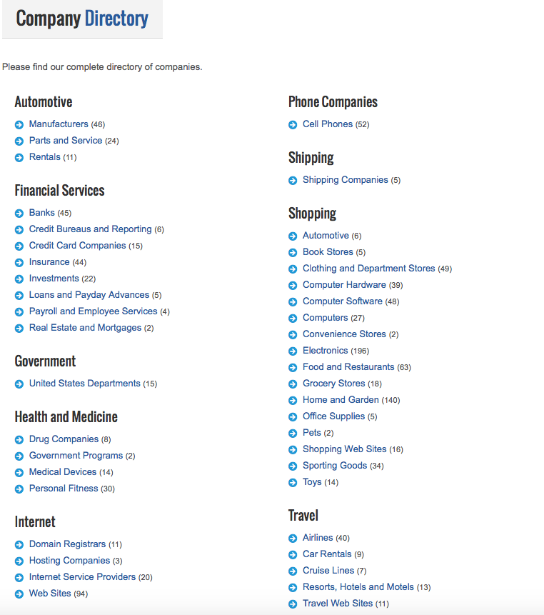 Idea Incite gallery image