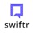 Swiftr